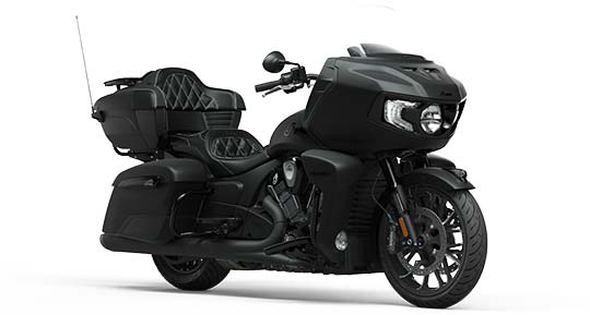 Concession Indian France: Indian Besançon