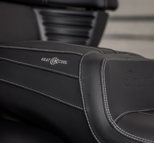 UNE SELLE QUI VOUS INVITE AU VOYAGE