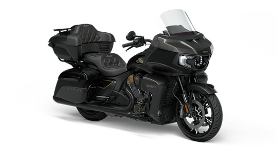 Concession Indian France: Indian Besançon