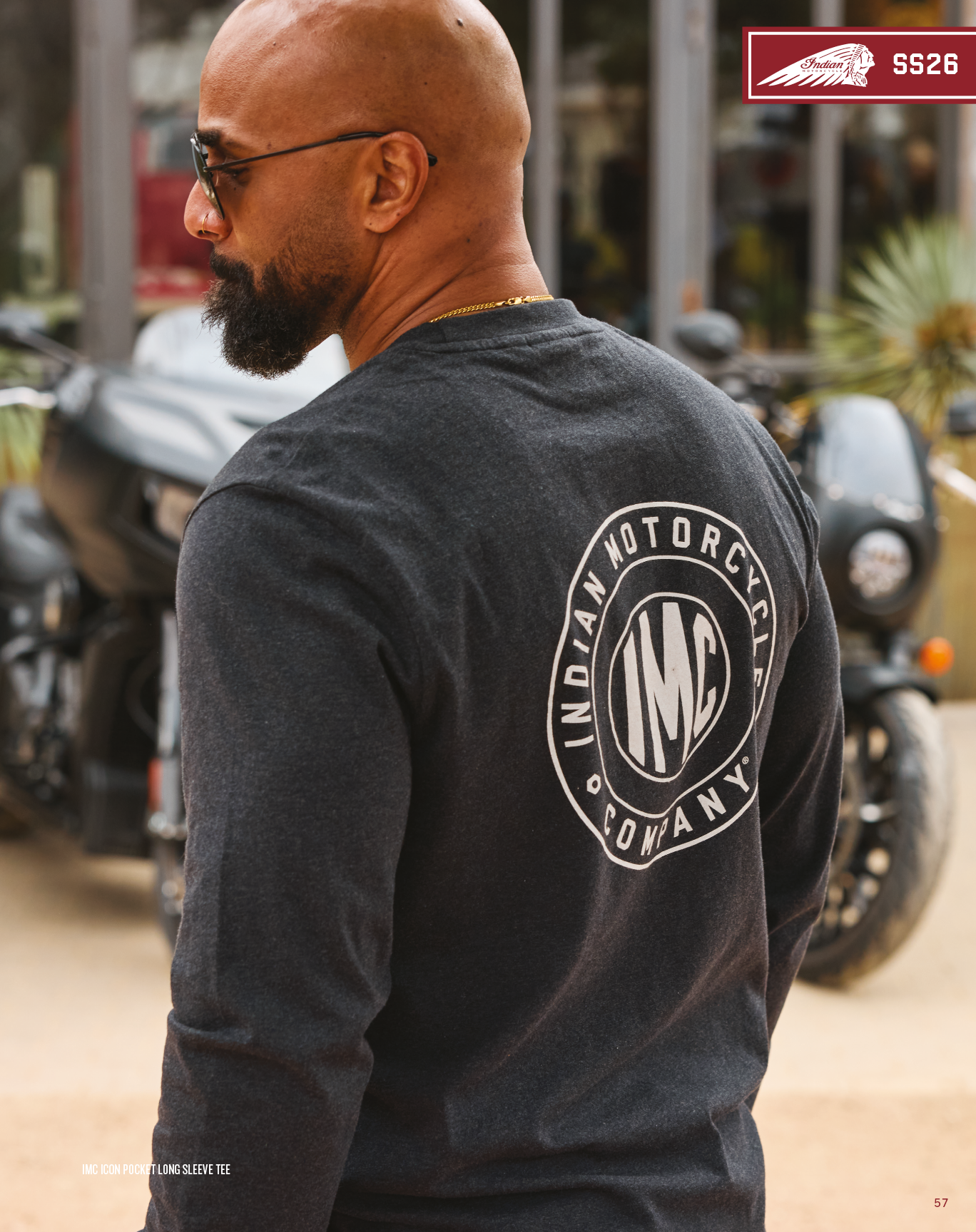 [Alt text was not generated.]